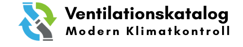ventilationskatalog
